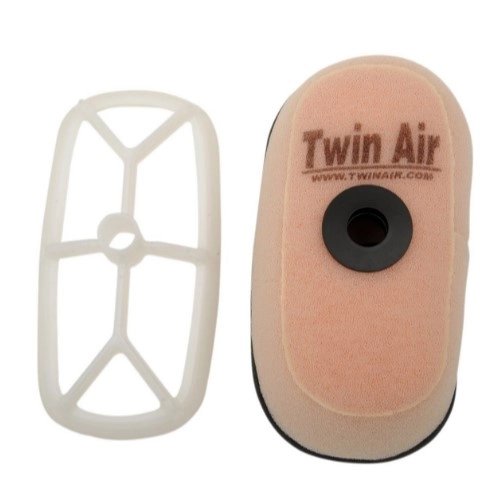 Фільтр повітряний Twin Air 150601P