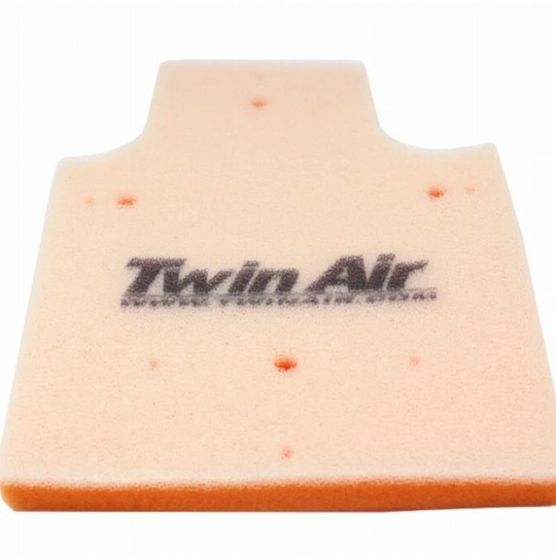 Фільтр повітряний Twin Air 150807