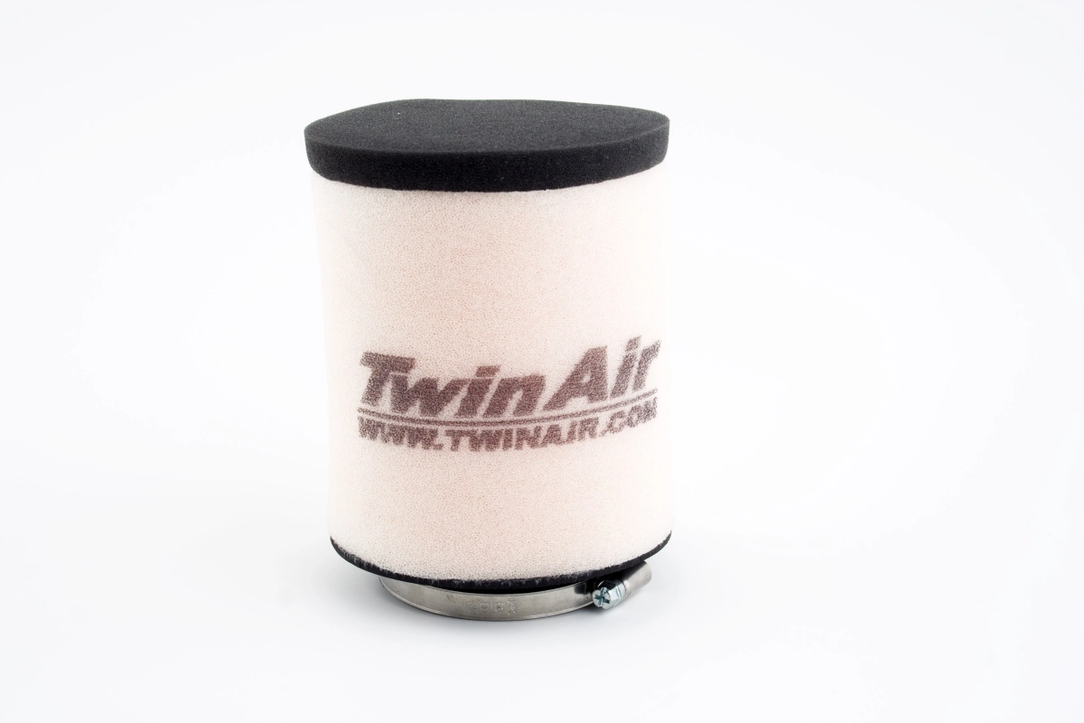 Фільтр повітряний Twin Air 150914