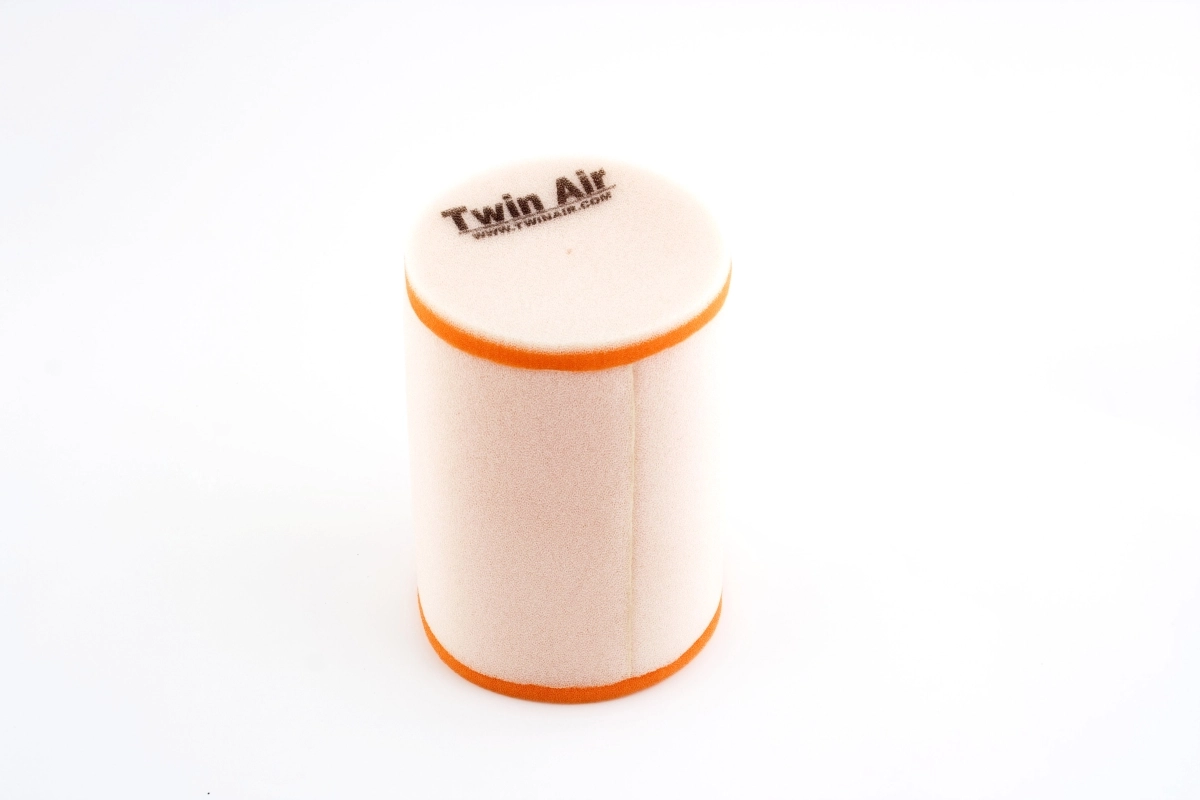 Фільтр повітряний Twin Air 151802