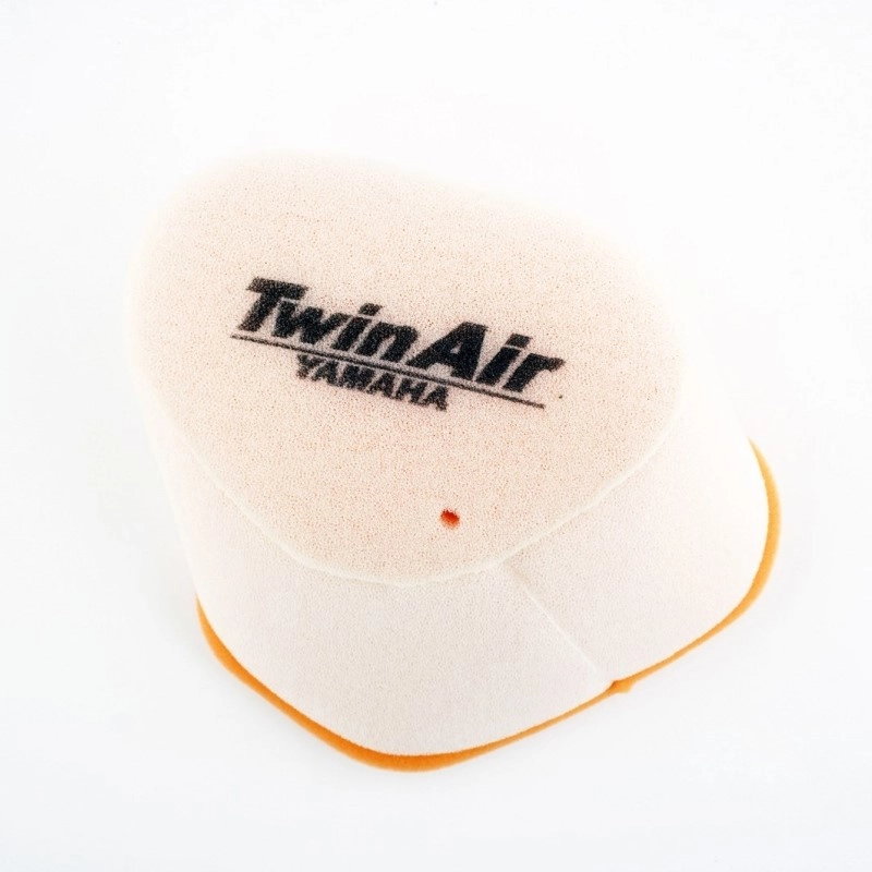 Фільтр повітряний Twin Air 152203