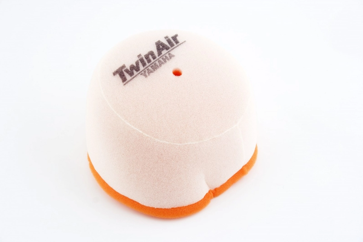 Фільтр повітряний Twin Air 152210
