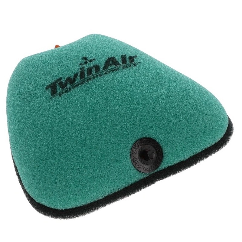 Фільтр повітряний Twin Air 152227C