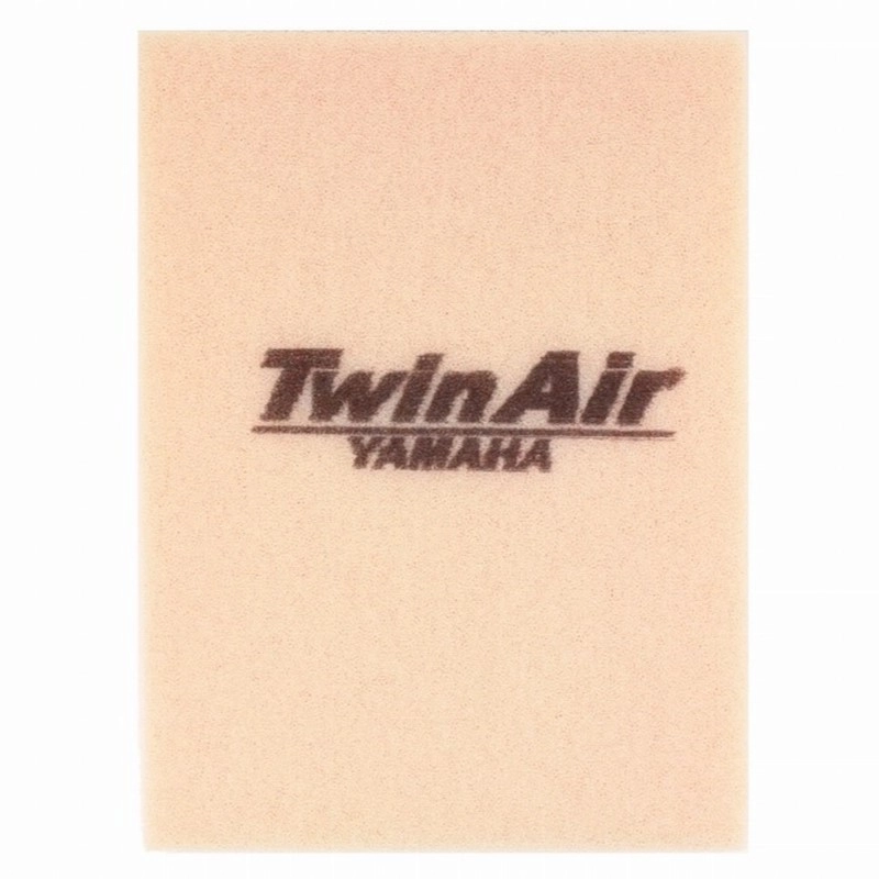 Фільтр повітряний Twin Air 152451