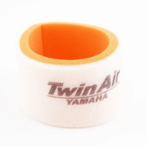 Фильтр воздушный Twin Air 152600