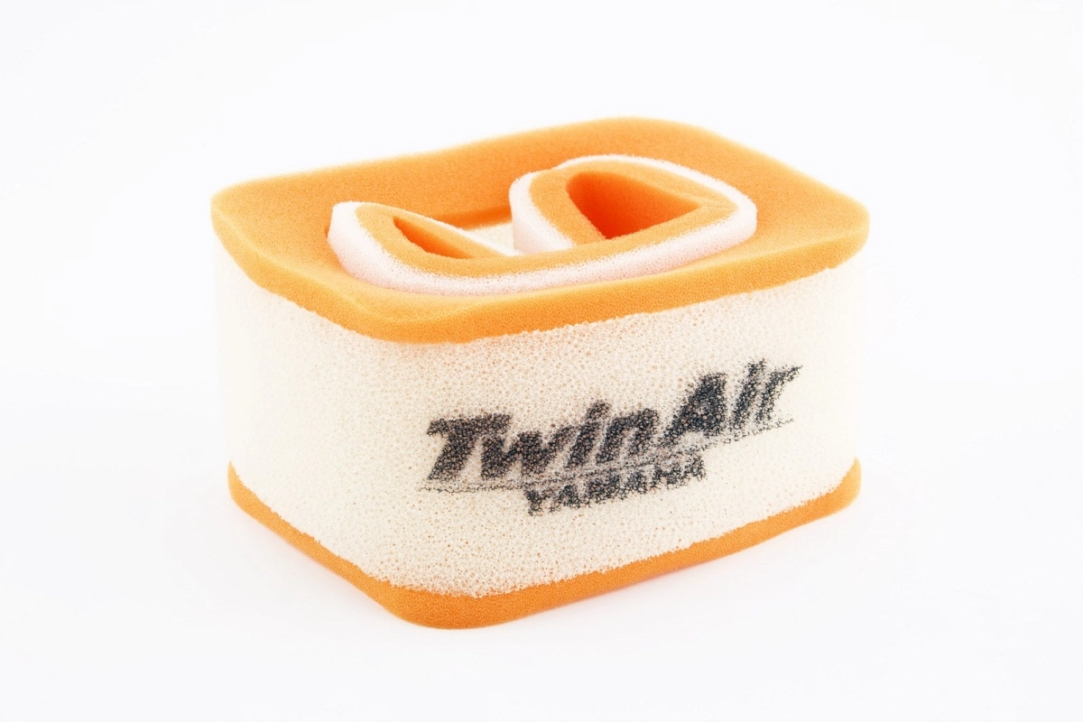 Фільтр повітряний Twin Air 152601