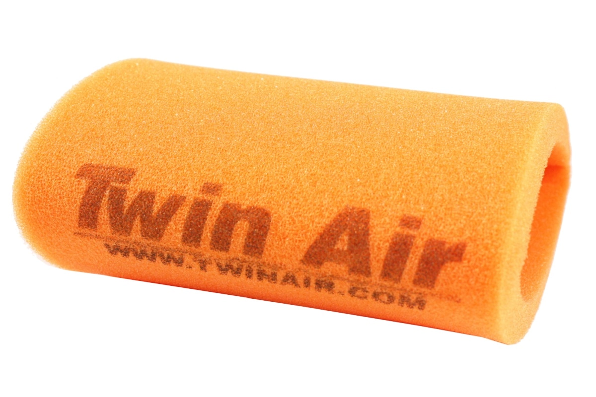 Фільтр повітряний Twin Air 152612