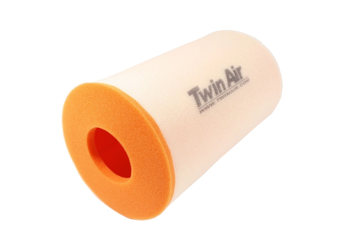 Фільтр повітряний Twin Air 152619