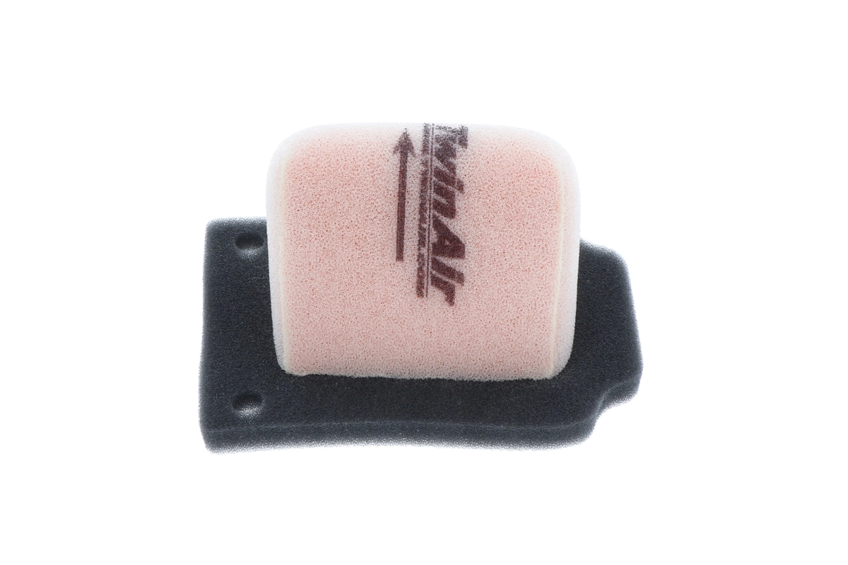 Фільтр повітряний Twin Air 152622FR