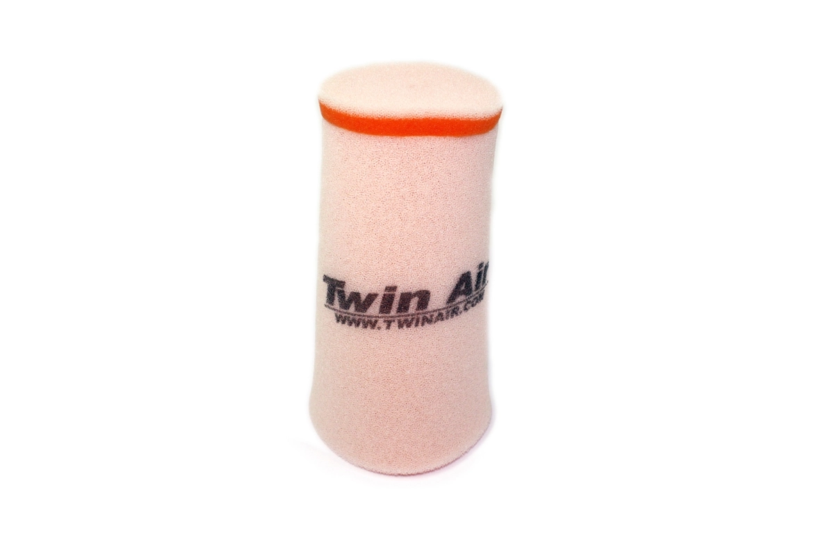 Фільтр повітряний Twin Air 152900