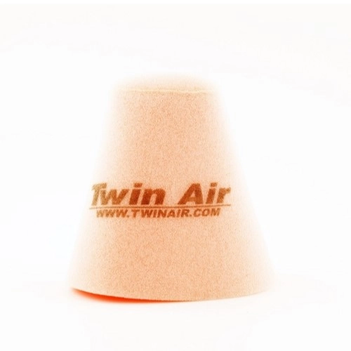 Фільтр повітряний Twin Air 152904
