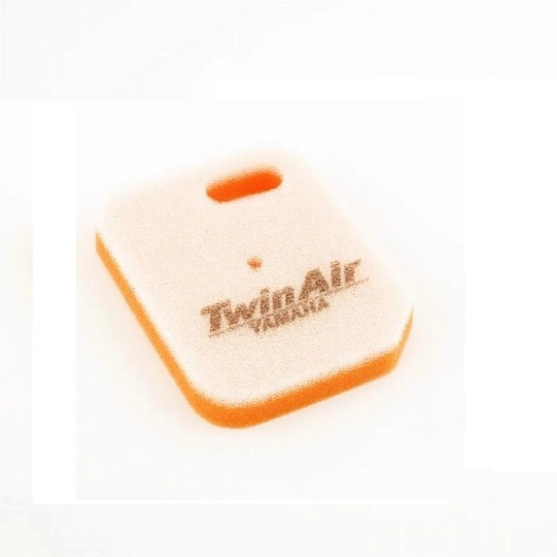 Фільтр повітряний Twin Air 152910