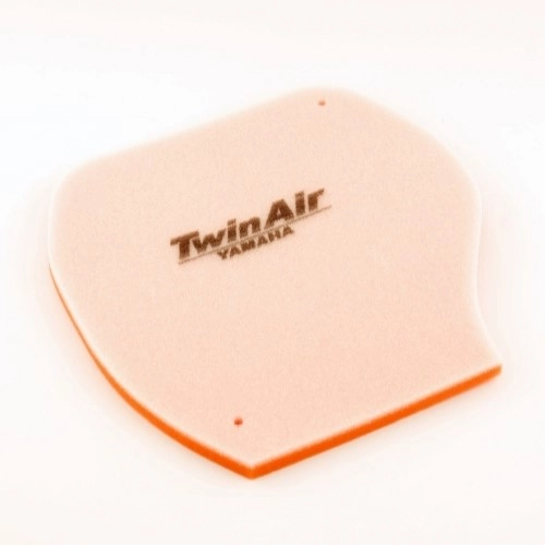 Фільтр повітряний Twin Air 152912
