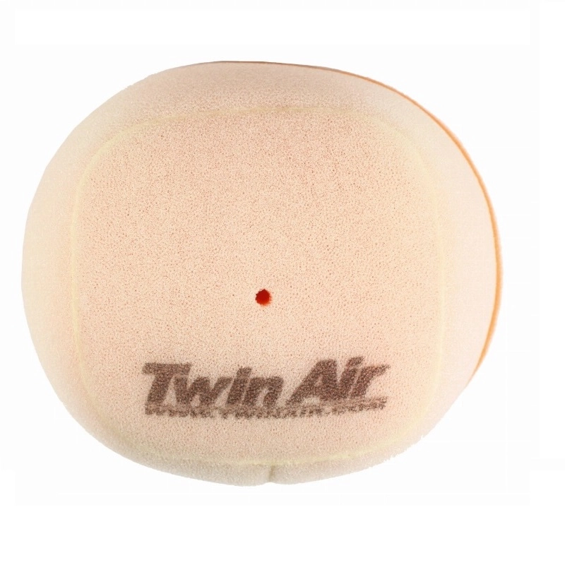 Фільтр повітряний Twin Air 152923