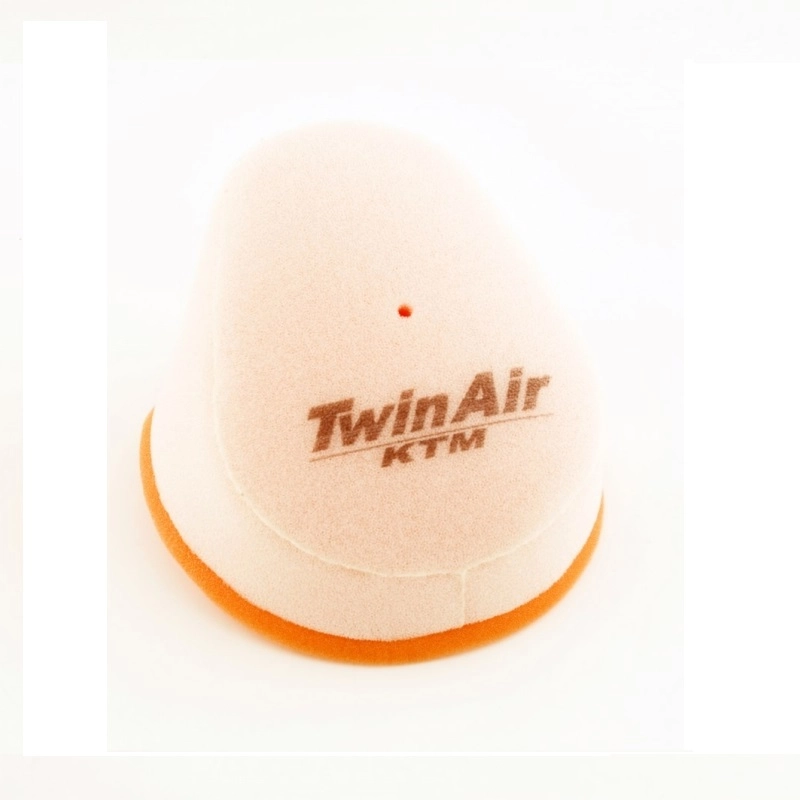 Фільтр повітряний Twin Air 154104