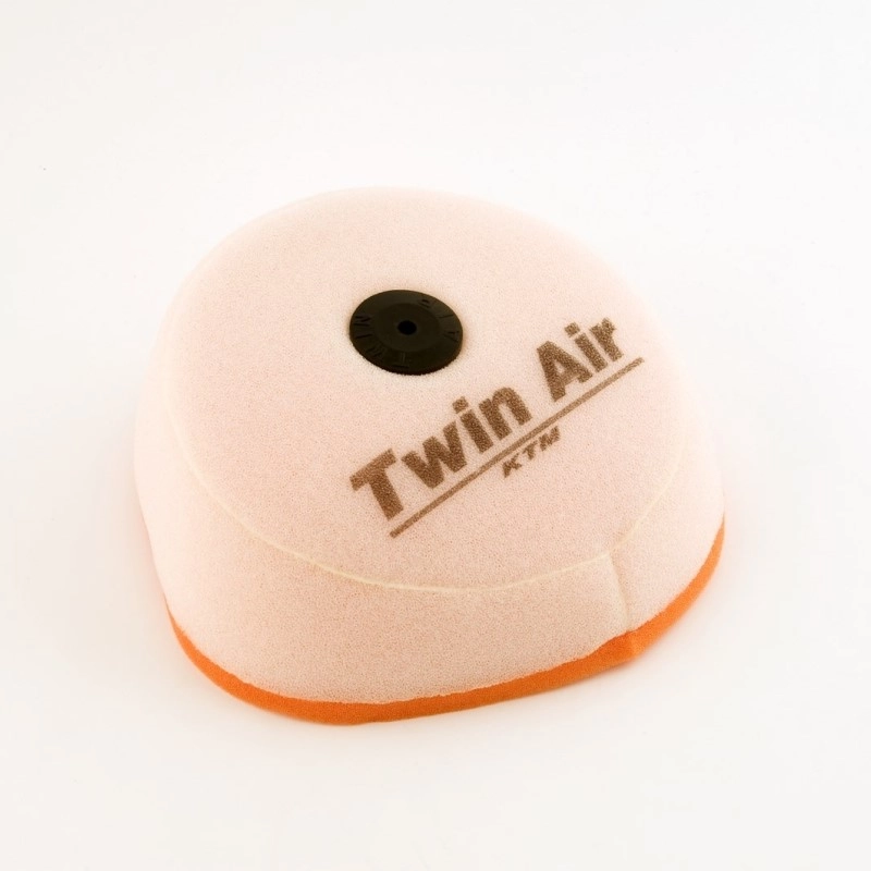 Фильтр воздушный Twin Air 154112