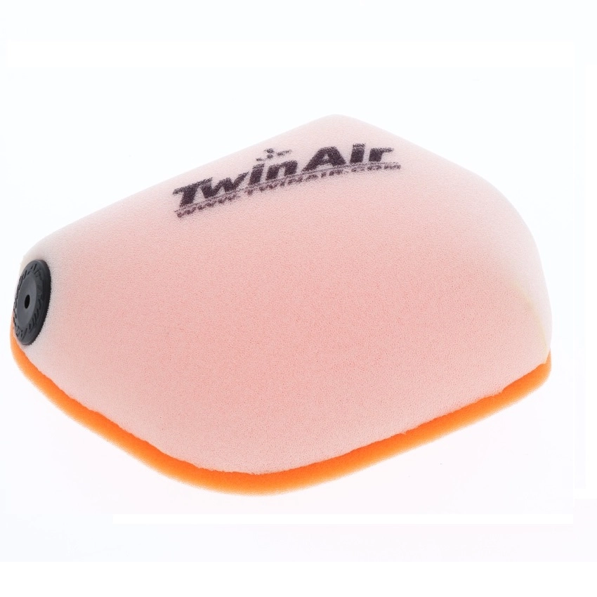Фільтр повітряний Twin Air 154118