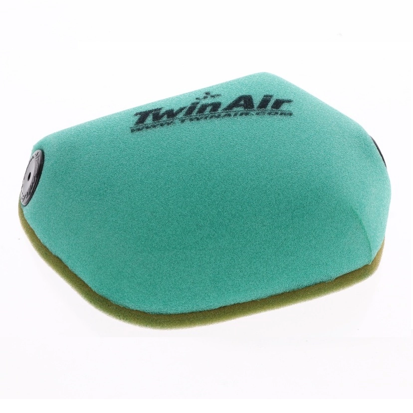 Фільтр повітряний Twin Air 154118X