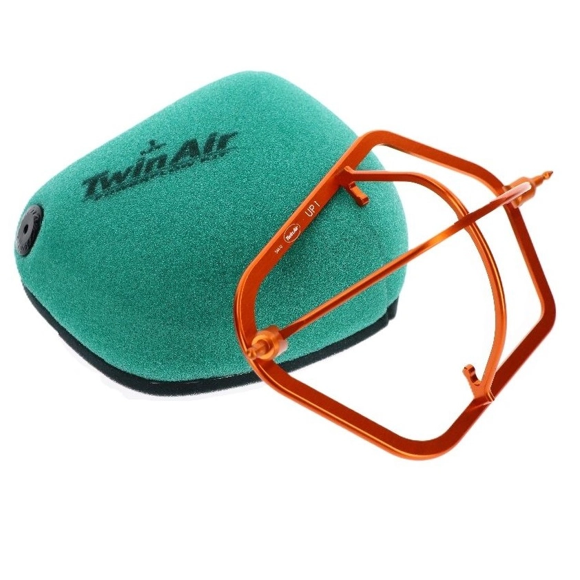 Фільтр повітряний Twin Air 154229C