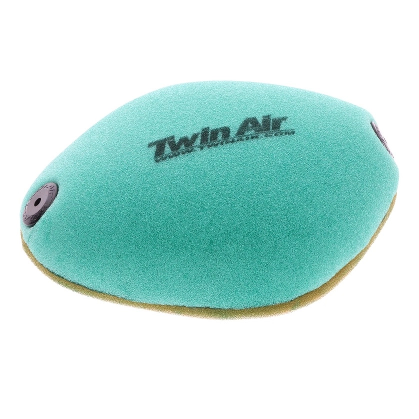 Фільтр повітряний Twin Air 156014