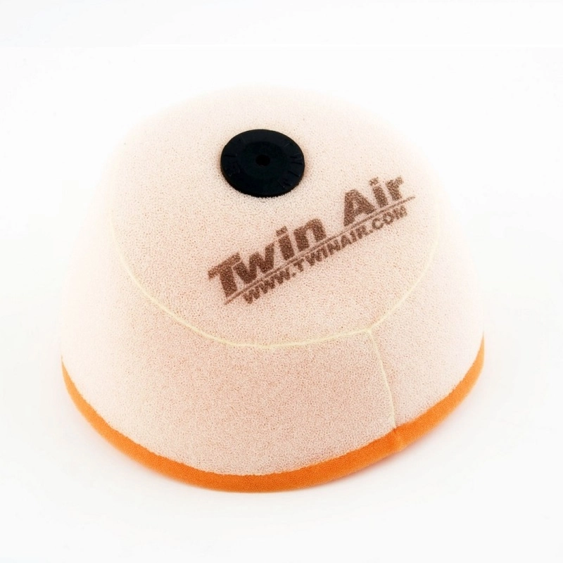 Фільтр повітряний Twin Air 158059
