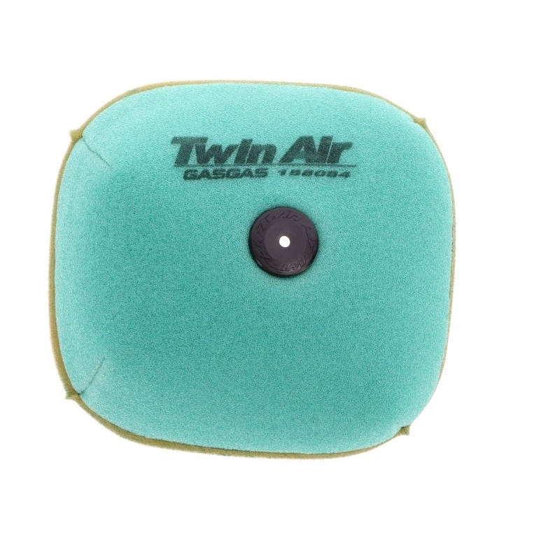Фільтр повітряний Twin Air 158084X