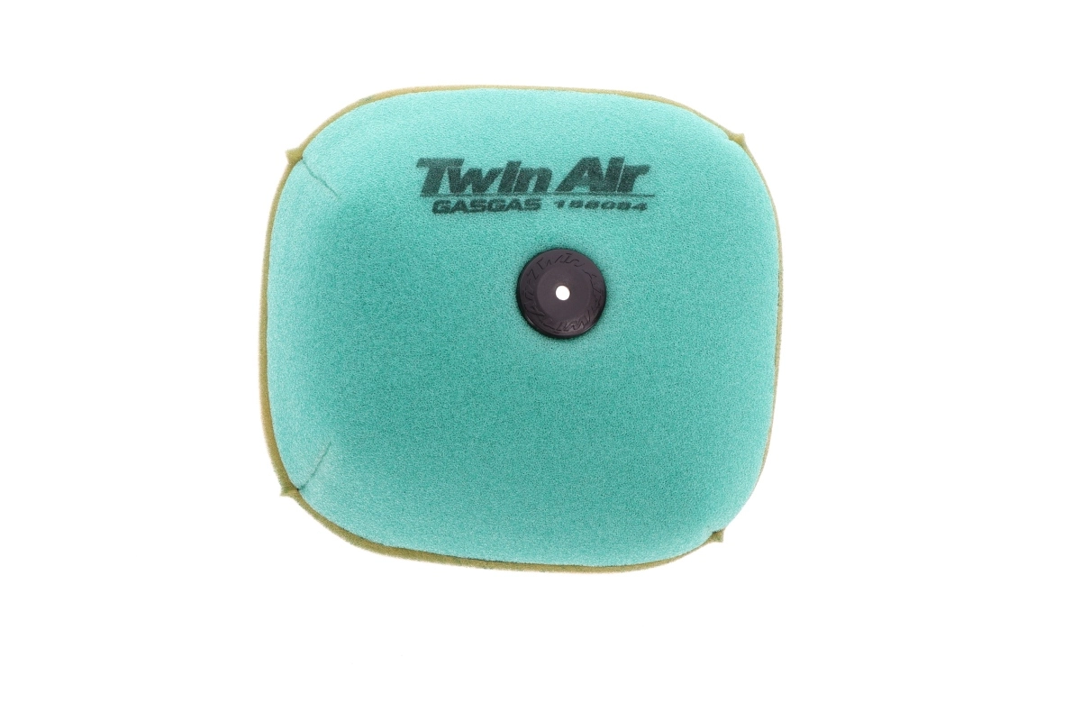 Фільтр повітряний Twin Air 158084X