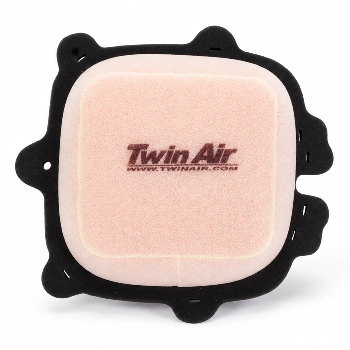 Фильтр воздушный Twin Air 158338