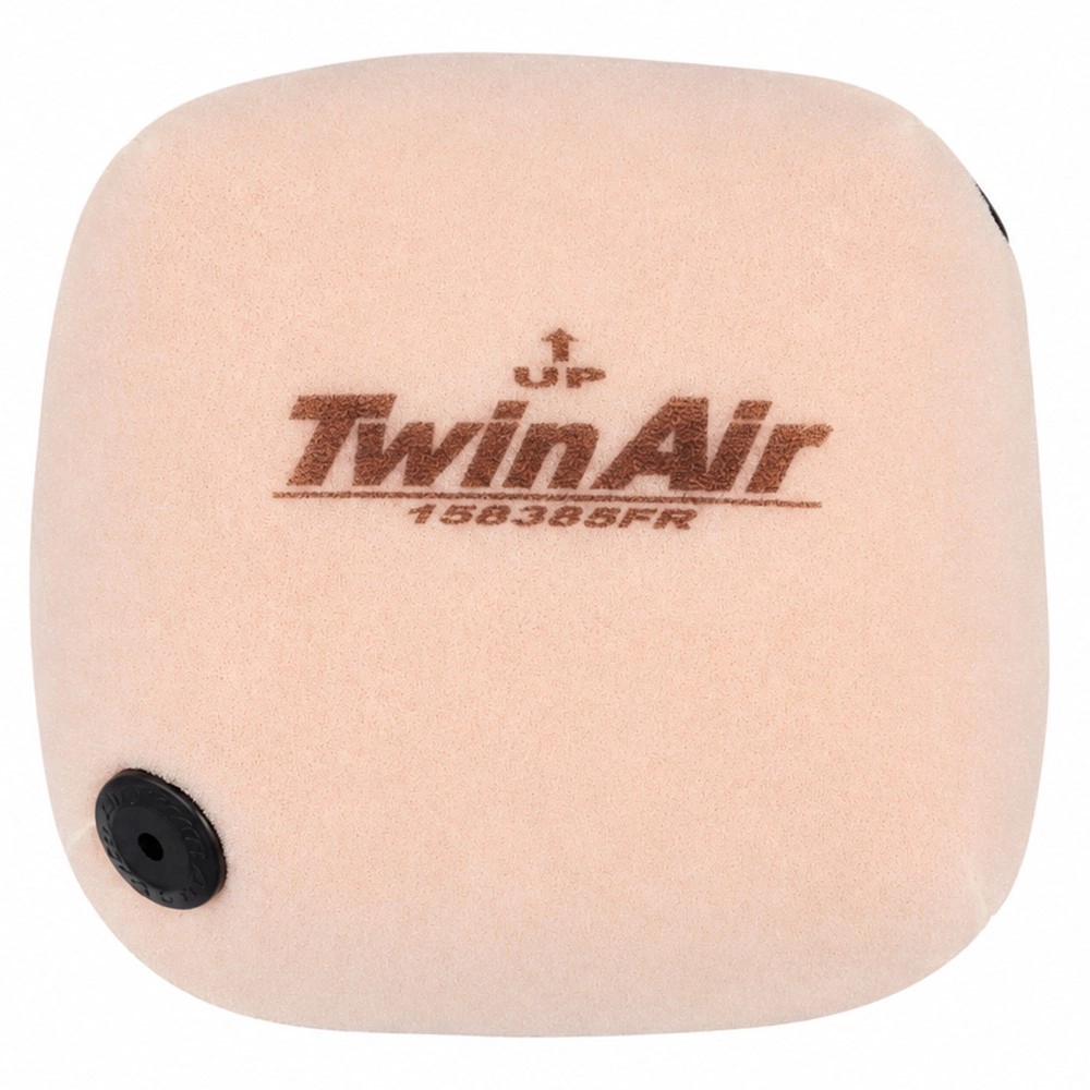 Фільтр повітряний Twin Air 158385FR