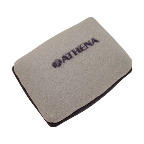 Фільтр повітряний Athena S410010200016