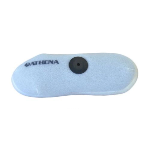 Фільтр повітряний Athena S410207200002