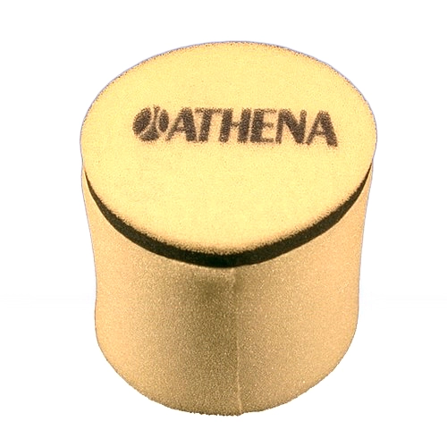 Фільтр повітряний Athena S410210200033