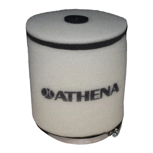 Фільтр повітряний Athena S410210200039