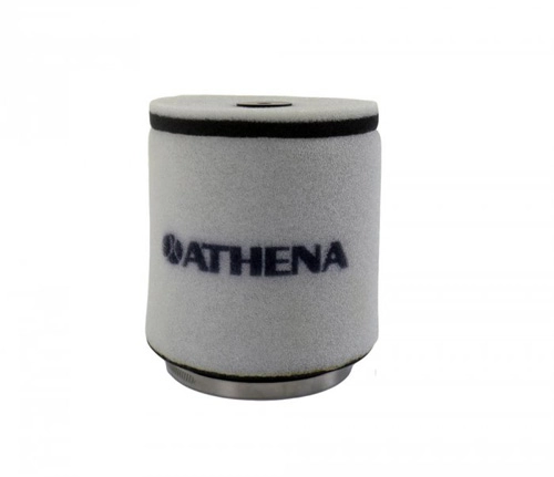 Фільтр повітряний Athena S410210200040