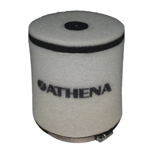 Фільтр повітряний Athena S410210200041