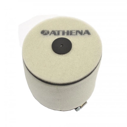 Фільтр повітряний Athena S410210200042