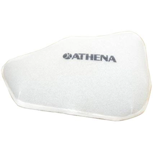 Фільтр повітряний Athena S410220200001