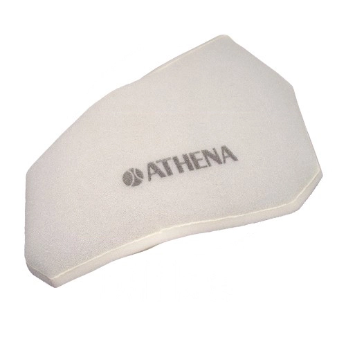 Фільтр повітряний Athena S410220200004