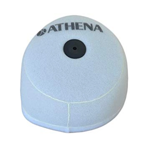 Фільтр повітряний Athena S410220200005