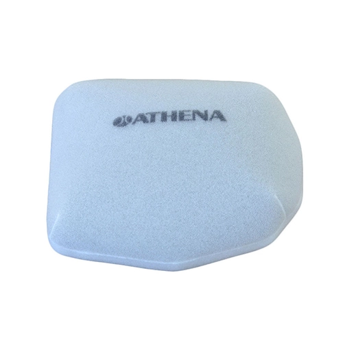 Фільтр повітряний Athena S410220200006