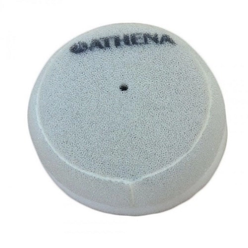 Фільтр повітряний Athena S410250200001