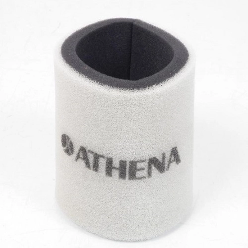 Фільтр повітряний Athena S410250200021