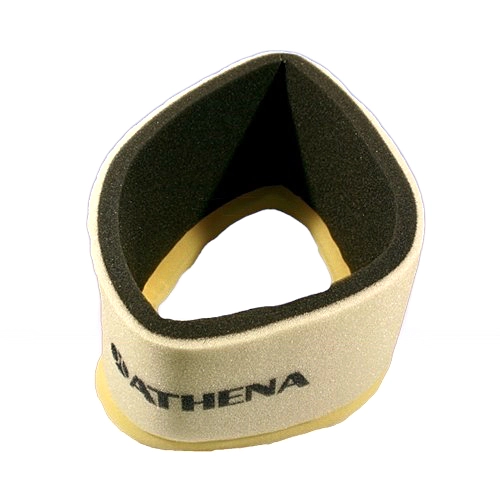 Фільтр повітряний Athena S410250200022