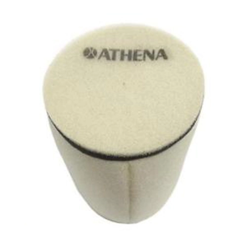 Фільтр повітряний Athena S410250200025