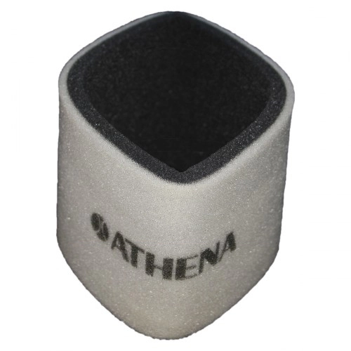 Фільтр повітряний Athena S410250200026