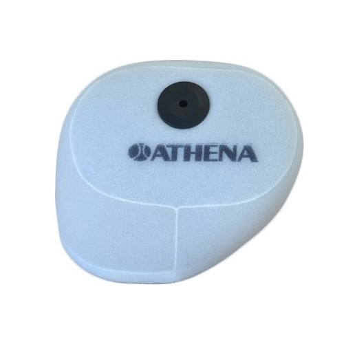 Фільтр повітряний Athena S410250200028