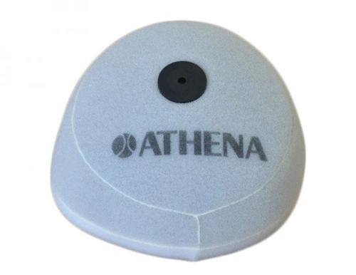 Фільтр повітряний Athena S410270200002