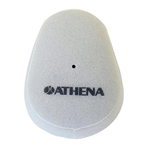 Фільтр повітряний Athena S410270200003