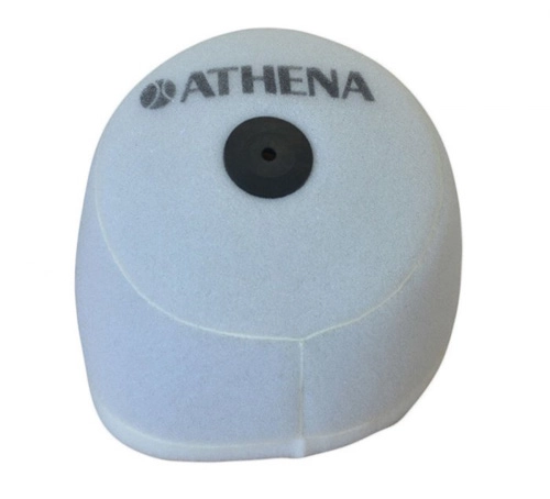 Фільтр повітряний Athena S410270200004