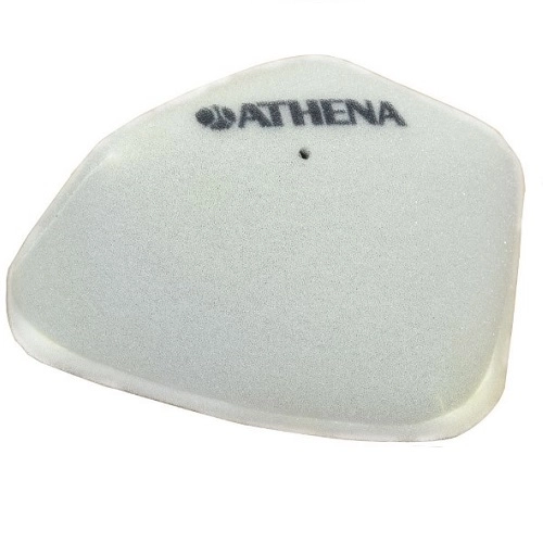 Фільтр повітряний Athena S410270200007